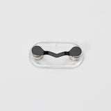Magnetic Eyeglass Holder – No More Lost Glasses!