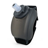 WristFlow™ Hands-Free Hydration Bottle