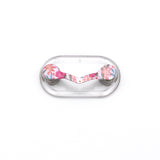 Magnetic Eyeglass Holder – No More Lost Glasses!