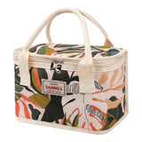 ArcticCarry™ 6L Portable Insulated Cooler Bag