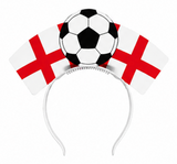 Goal Getter Fan Headband – USA Edition