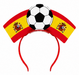 Goal Getter Fan Headband – USA Edition