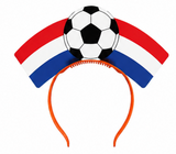 Goal Getter Fan Headband – USA Edition