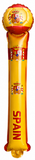 ⚡ World Cup Fan Sticks ⚡