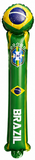 ⚡ World Cup Fan Sticks ⚡
