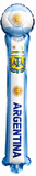 ⚡ World Cup Fan Sticks ⚡