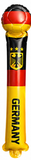 ⚡ World Cup Fan Sticks ⚡