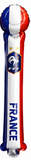 ⚡ World Cup Fan Sticks ⚡