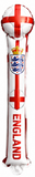 ⚡ World Cup Fan Sticks ⚡