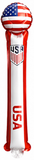 ⚡ World Cup Fan Sticks ⚡