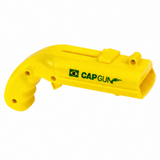 ⚡ Beer Cap Shooter – Bottle Opener & Fun Launcher