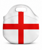 FanZone World Cup Lunch Bag – North America Edition