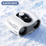 FROSTBLADE™ Wearable Waist Turbo Fan