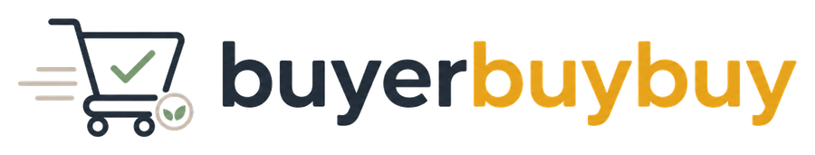 buyerbuybuy